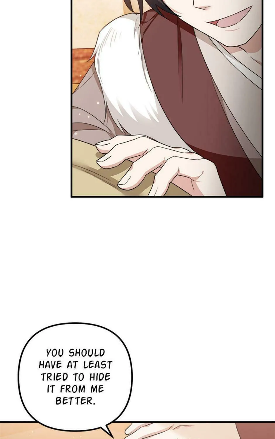 Read Flowerstruck chapter 7 image 6 on Lezhin