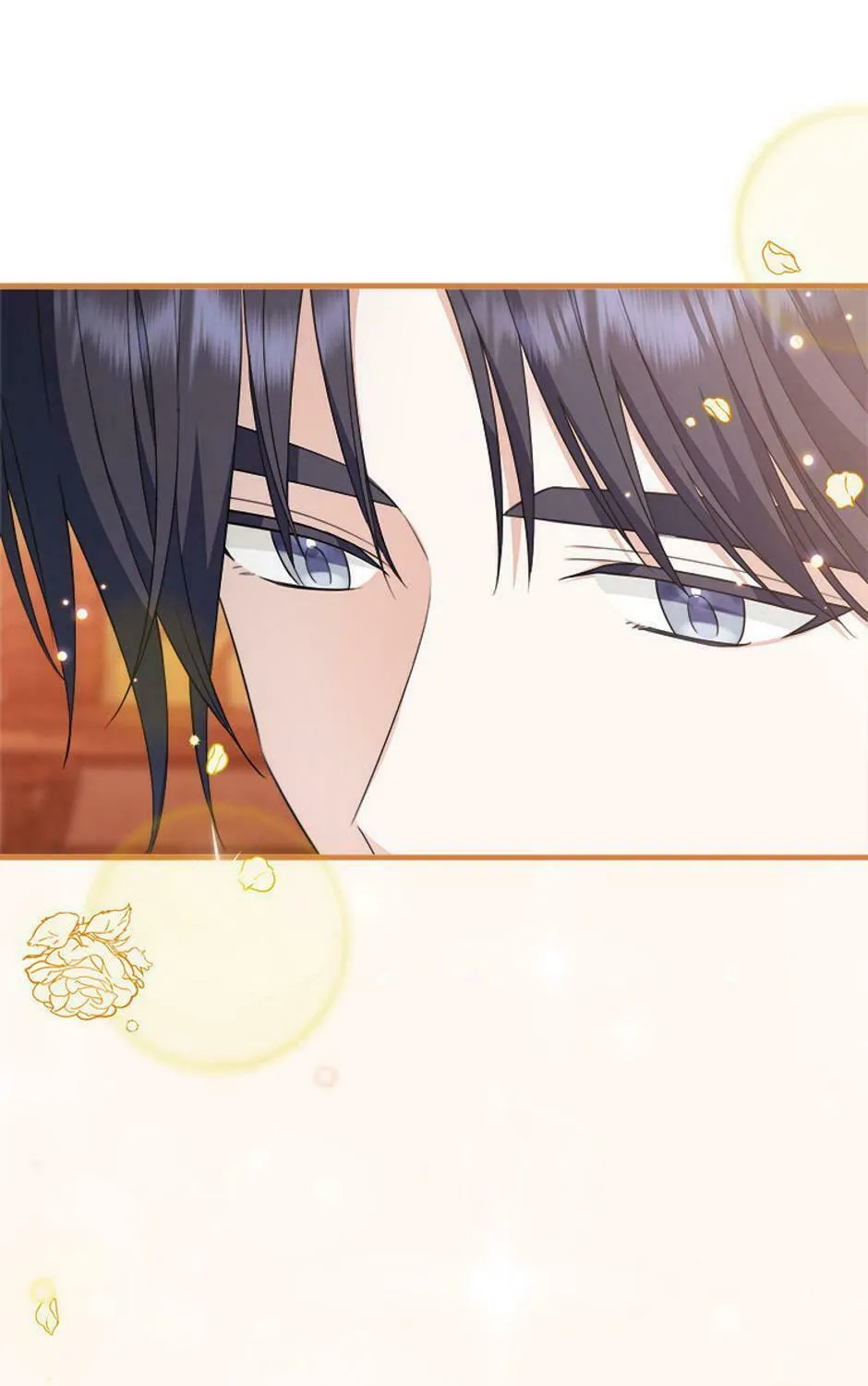 Read Flowerstruck chapter 7 image 60 on Lezhin