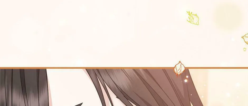 Read Flowerstruck chapter 7 image 61 on Lezhin
