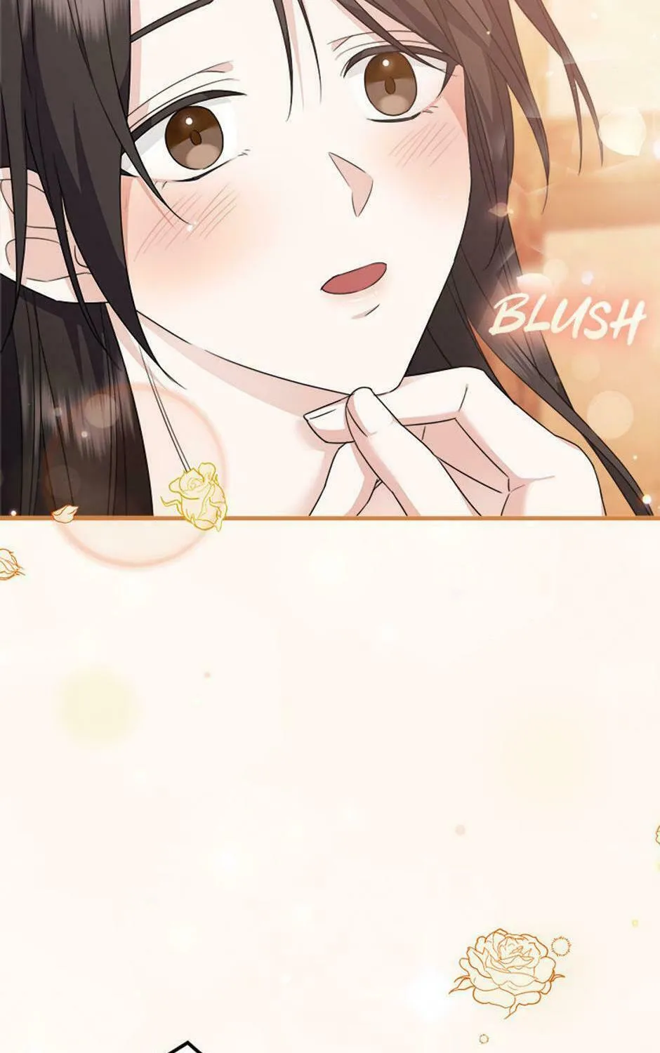 Read Flowerstruck chapter 7 image 62 on Lezhin