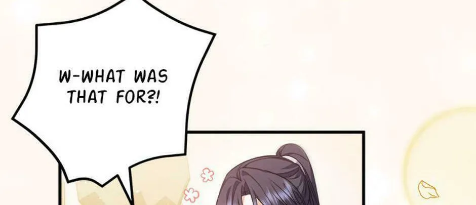 Read Flowerstruck chapter 7 image 63 on Lezhin