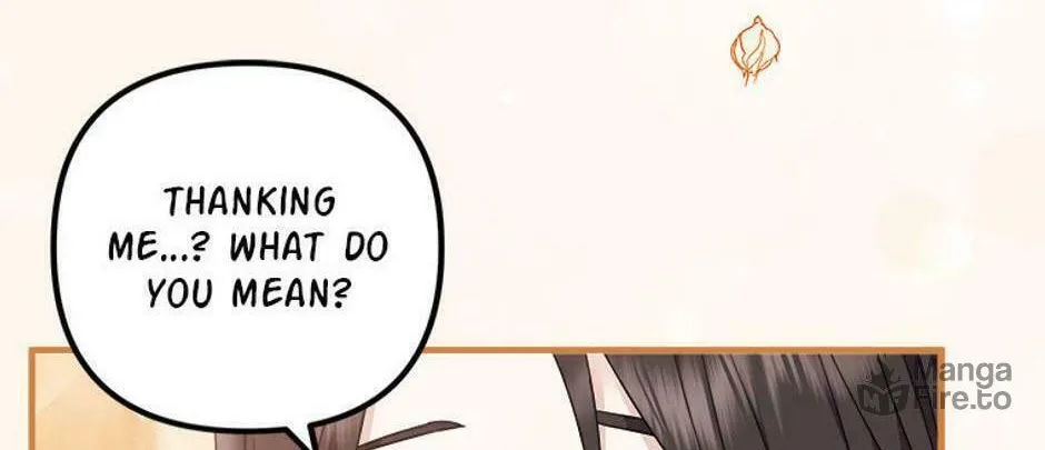Read Flowerstruck chapter 7 image 65 on Lezhin