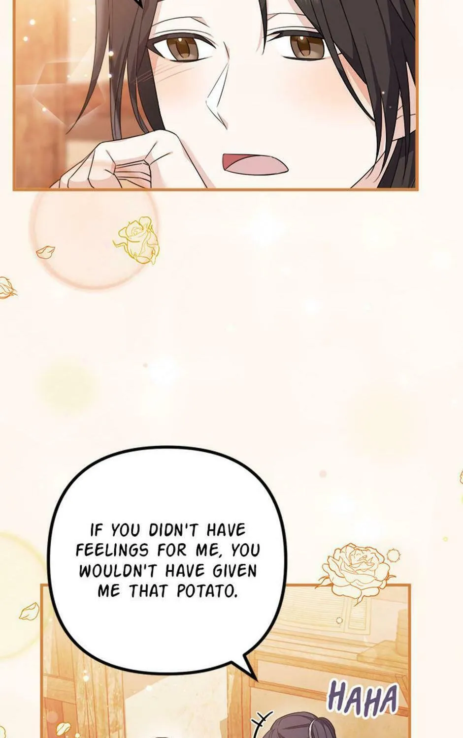 Read Flowerstruck chapter 7 image 66 on Lezhin