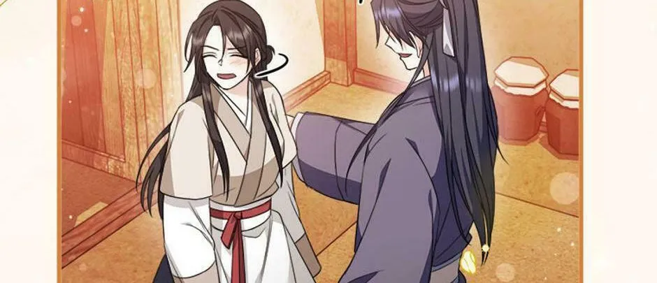 Read Flowerstruck chapter 7 image 67 on Lezhin
