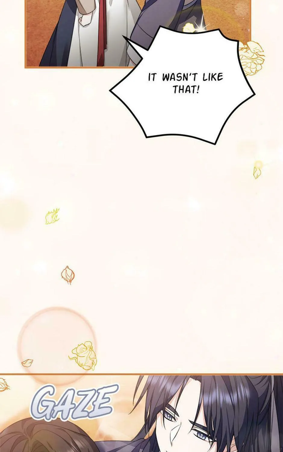 Read Flowerstruck chapter 7 image 68 on Lezhin
