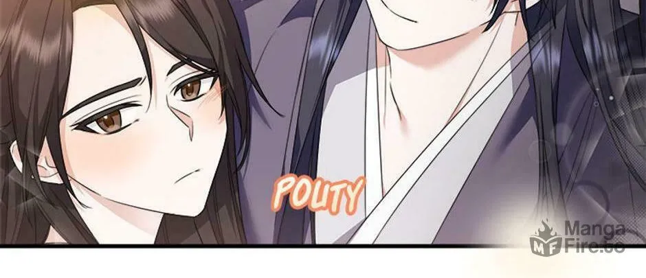 Read Flowerstruck chapter 7 image 69 on Lezhin
