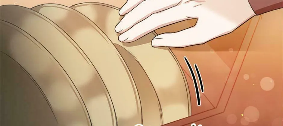 Read Flowerstruck chapter 7 image 7 on Lezhin