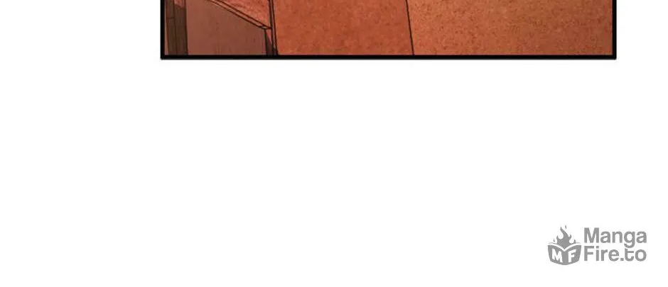 Read Flowerstruck chapter 7 image 71 on Lezhin
