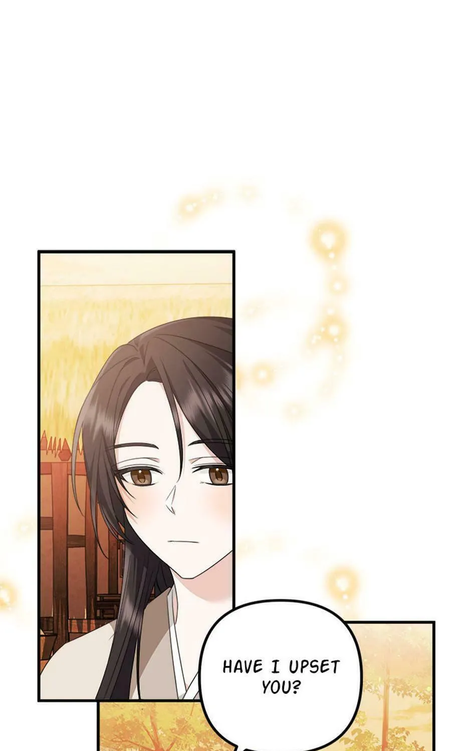 Read Flowerstruck chapter 7 image 72 on Lezhin