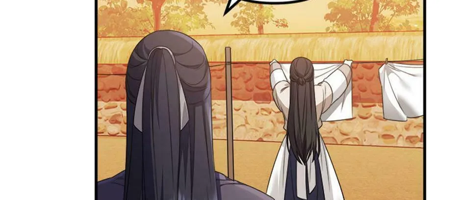 Read Flowerstruck chapter 7 image 73 on Lezhin