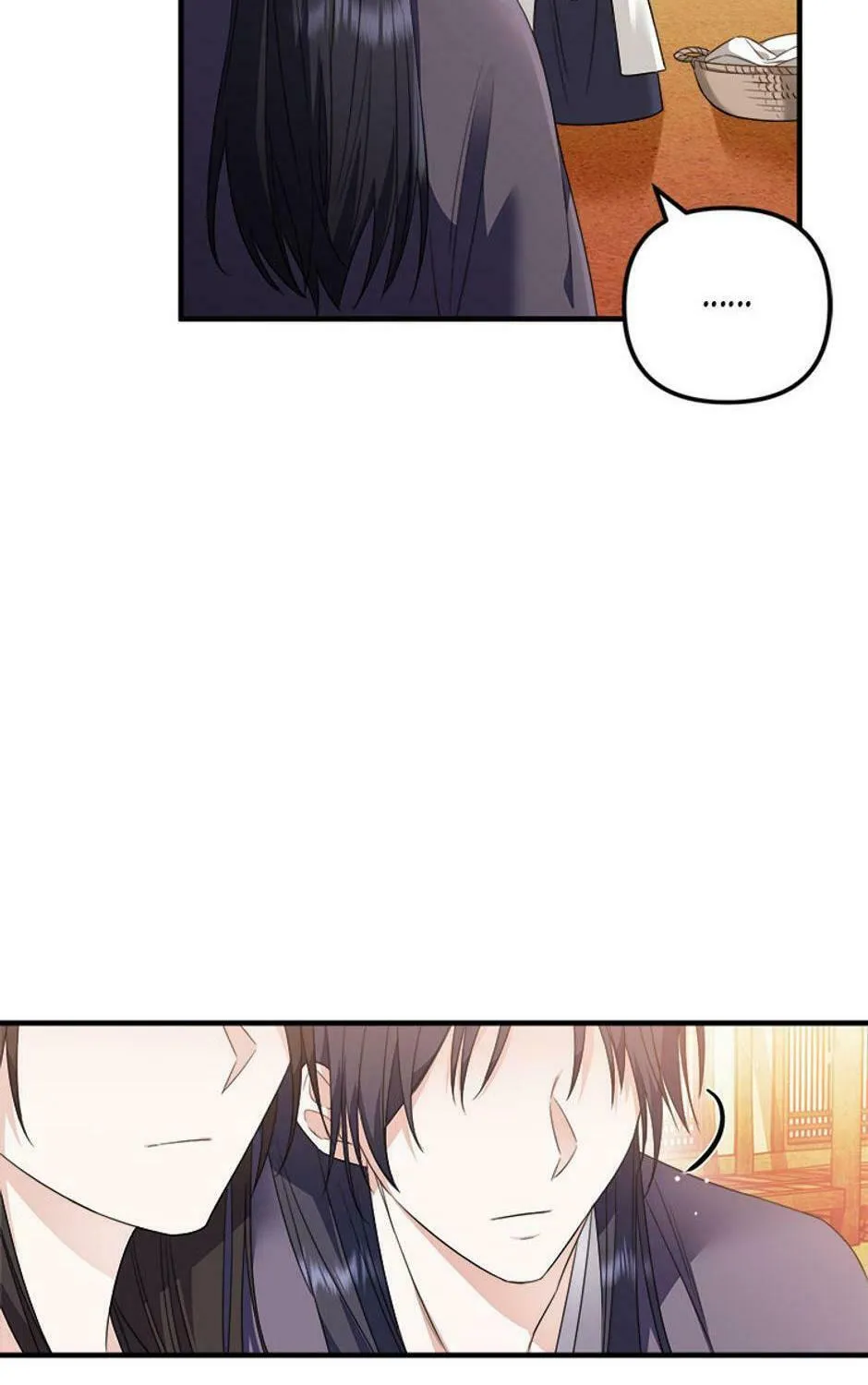 Read Flowerstruck chapter 7 image 74 on Lezhin