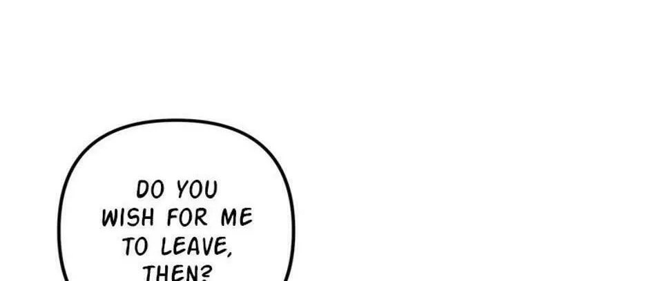 Read Flowerstruck chapter 7 image 75 on Lezhin