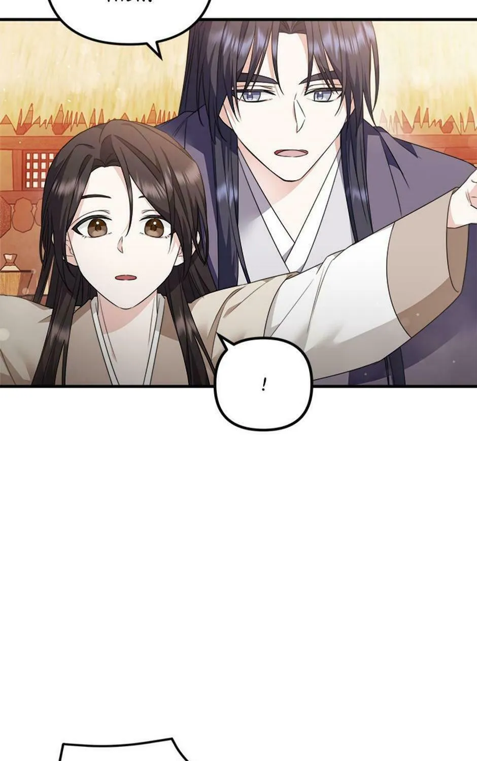 Read Flowerstruck chapter 7 image 76 on Lezhin
