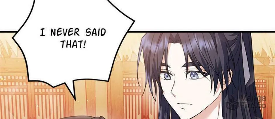 Read Flowerstruck chapter 7 image 77 on Lezhin