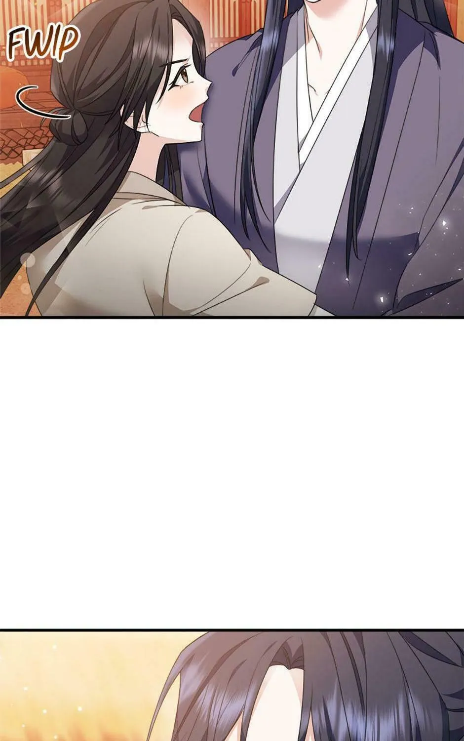 Read Flowerstruck chapter 7 image 78 on Lezhin