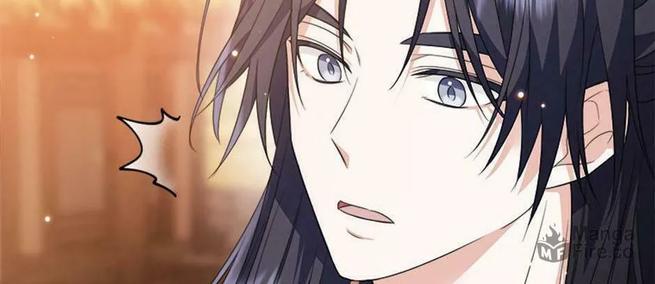 Read Flowerstruck chapter 7 image 79 on Lezhin