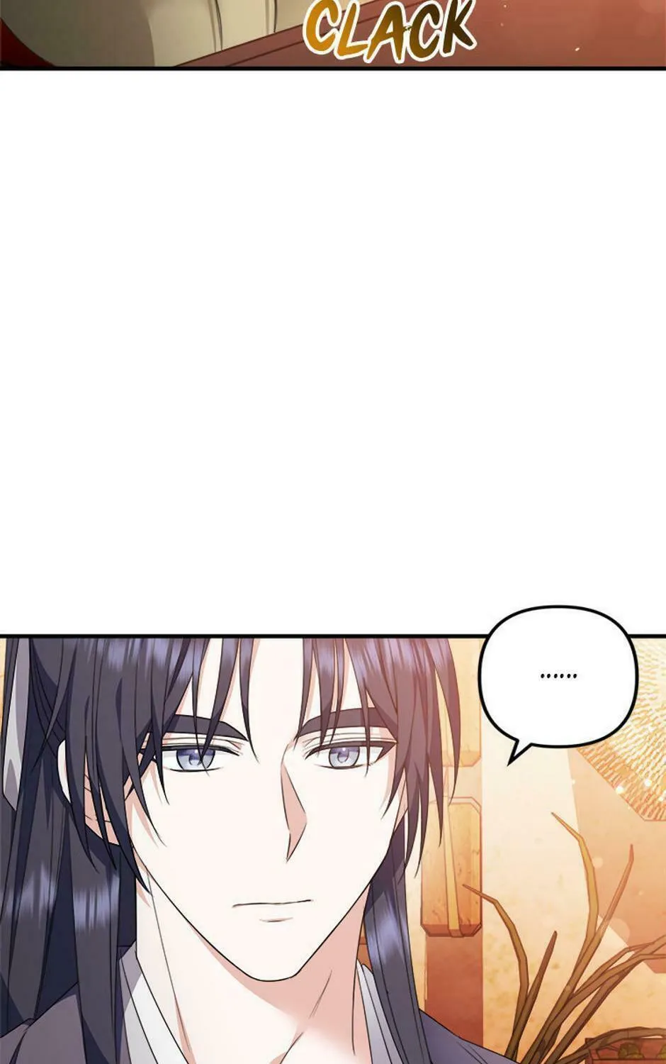 Read Flowerstruck chapter 7 image 8 on Lezhin