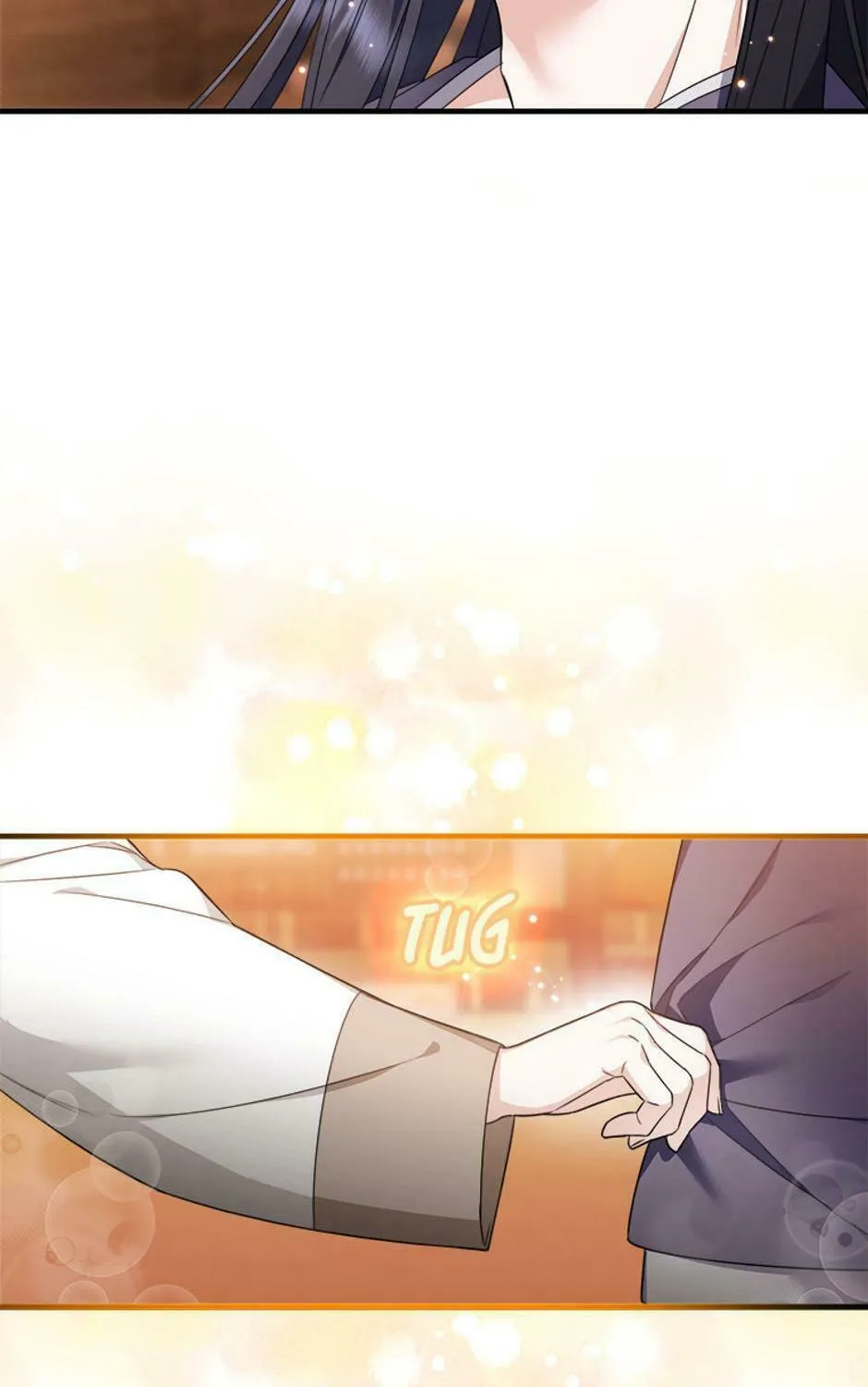 Read Flowerstruck chapter 7 image 80 on Lezhin