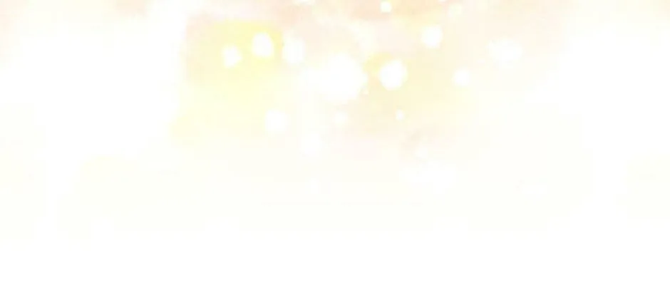 Read Flowerstruck chapter 7 image 81 on Lezhin