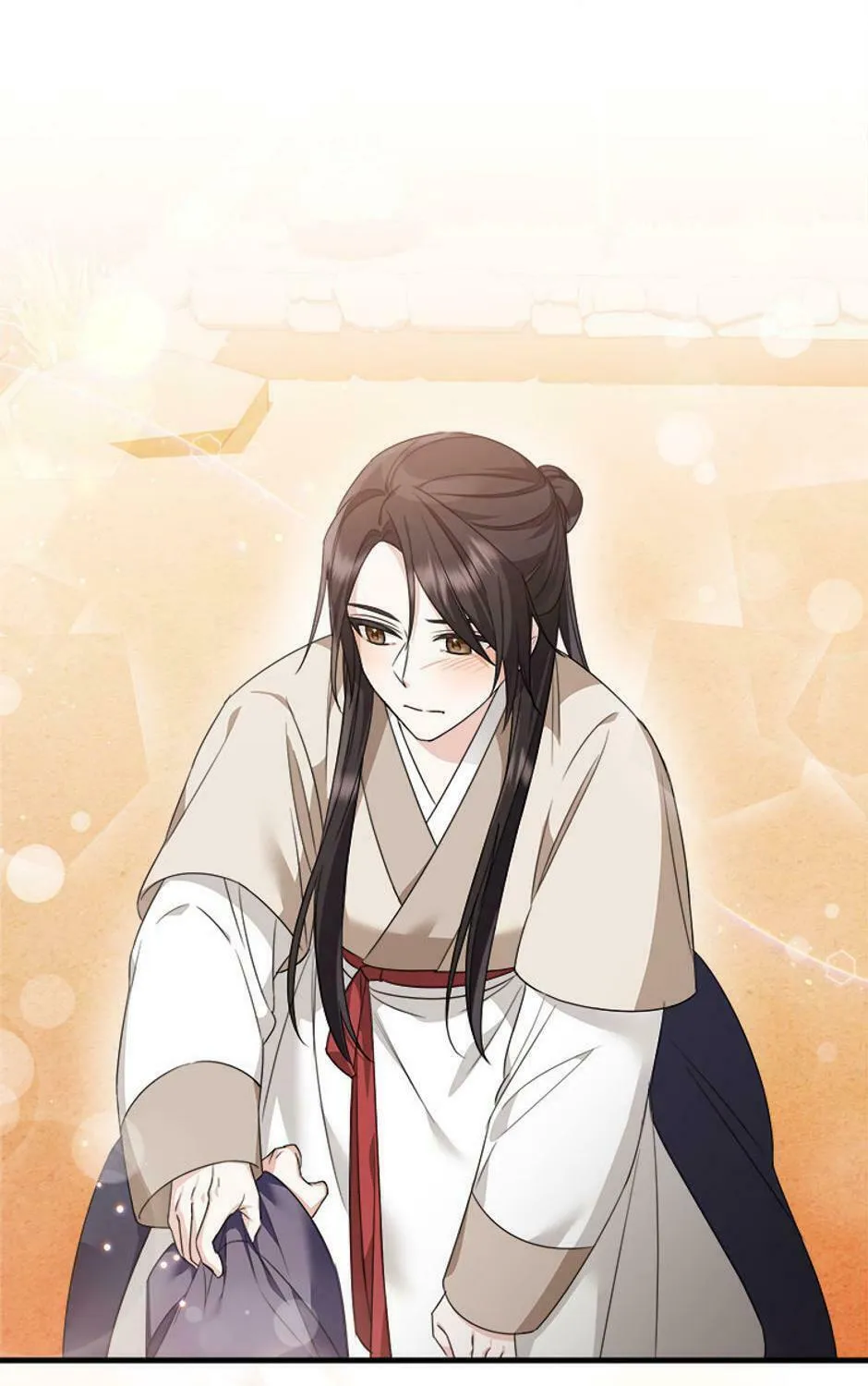 Read Flowerstruck chapter 7 image 82 on Lezhin