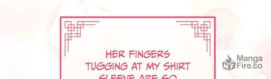 Read Flowerstruck chapter 7 image 83 on Lezhin