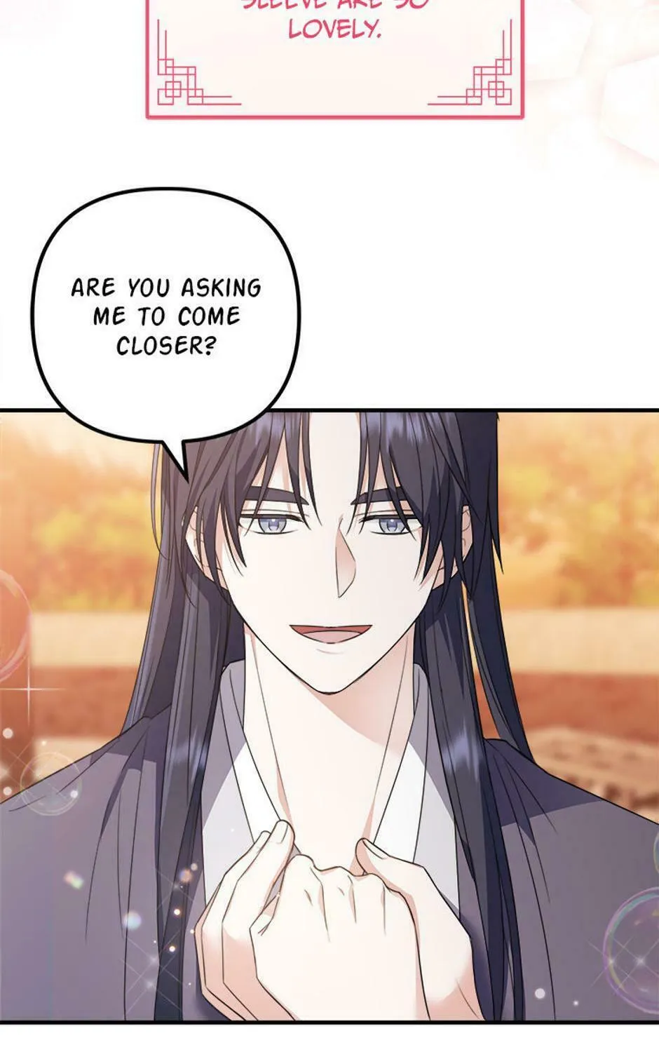 Read Flowerstruck chapter 7 image 84 on Lezhin