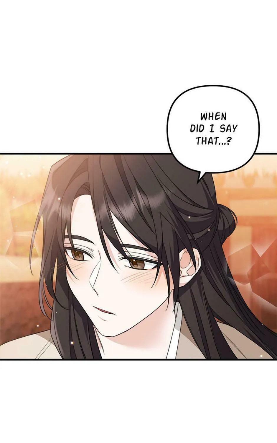 Read Flowerstruck chapter 7 image 86 on Lezhin