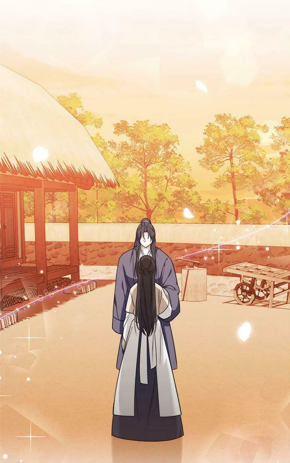 Read Flowerstruck chapter 7 image 88 on Lezhin