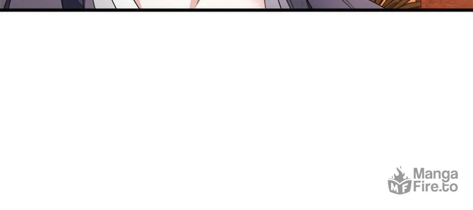 Read Flowerstruck chapter 7 image 9 on Lezhin