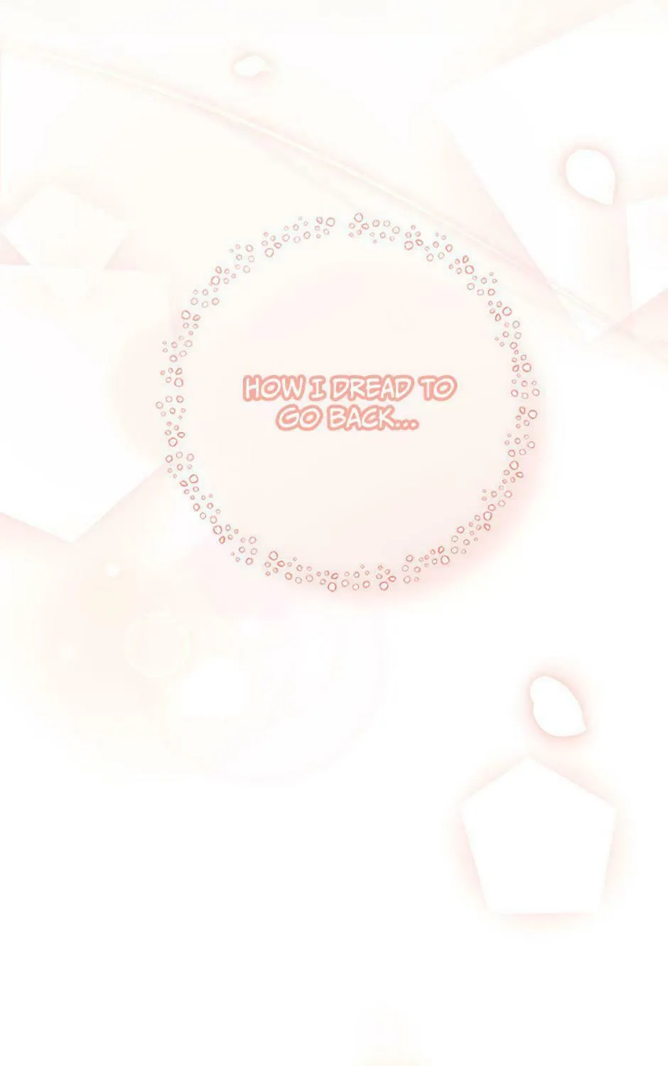 Read Flowerstruck chapter 7 image 90 on Lezhin