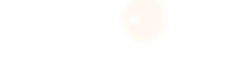 Read Flowerstruck chapter 7 image 91 on Lezhin