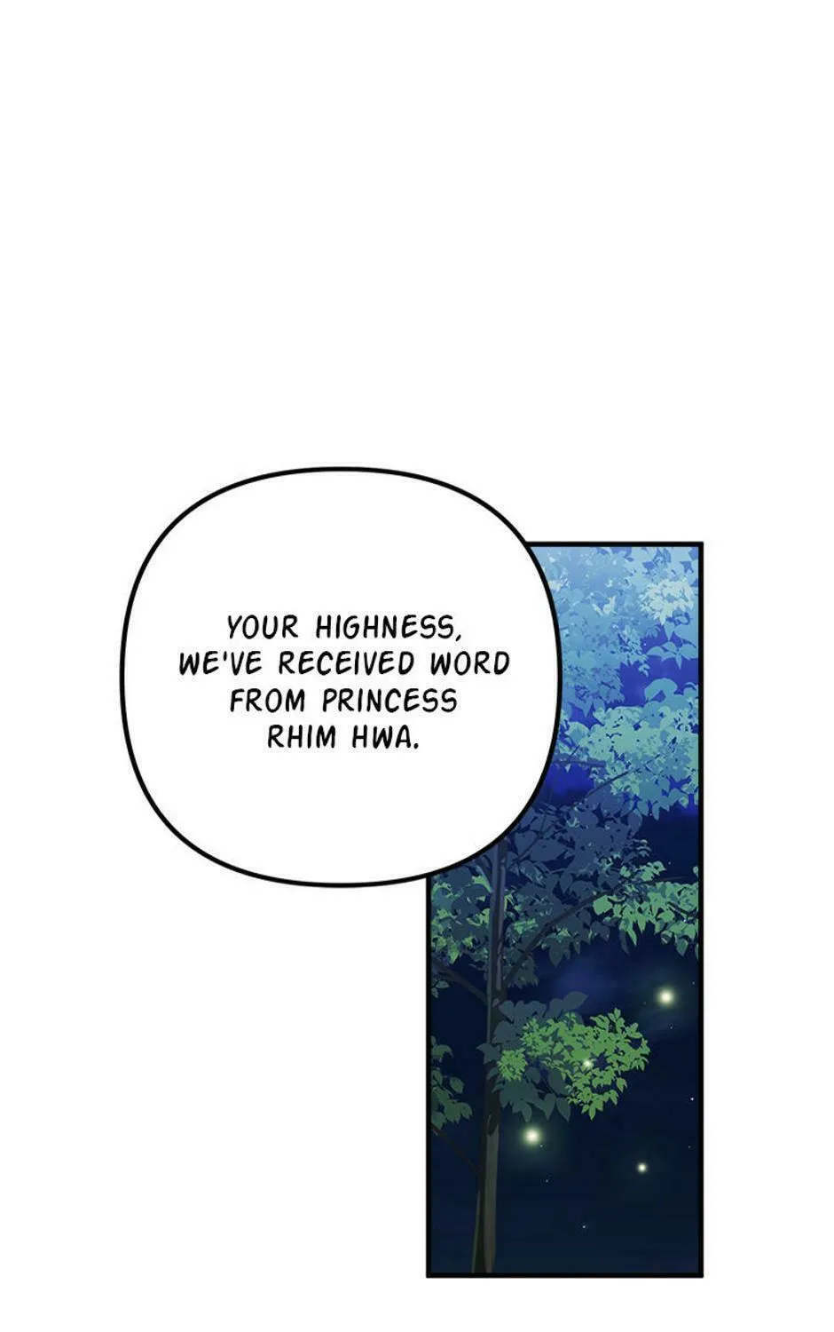 Read Flowerstruck chapter 7 image 92 on Lezhin