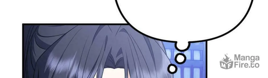 Read Flowerstruck chapter 7 image 95 on Lezhin