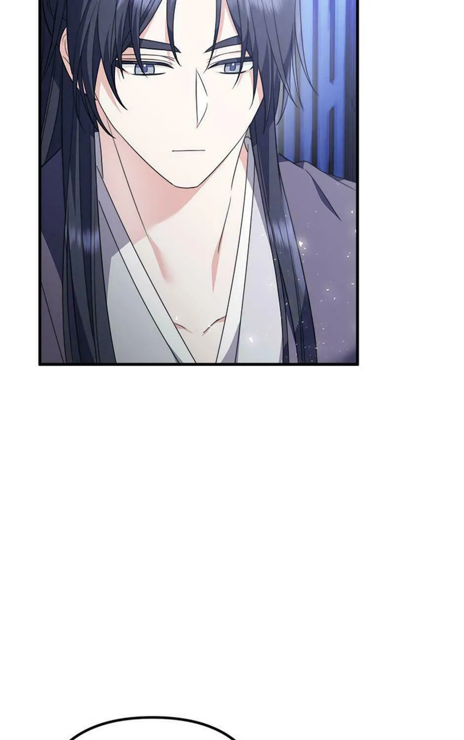 Read Flowerstruck chapter 7 image 96 on Lezhin