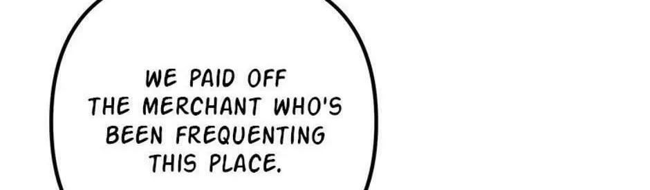 Read Flowerstruck chapter 7 image 97 on Lezhin