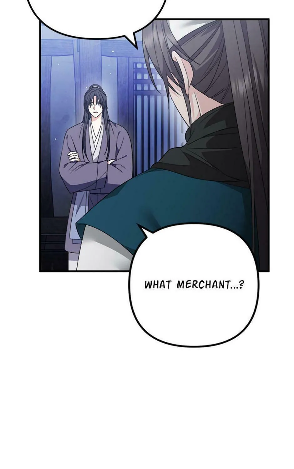 Read Flowerstruck chapter 7 image 98 on Lezhin