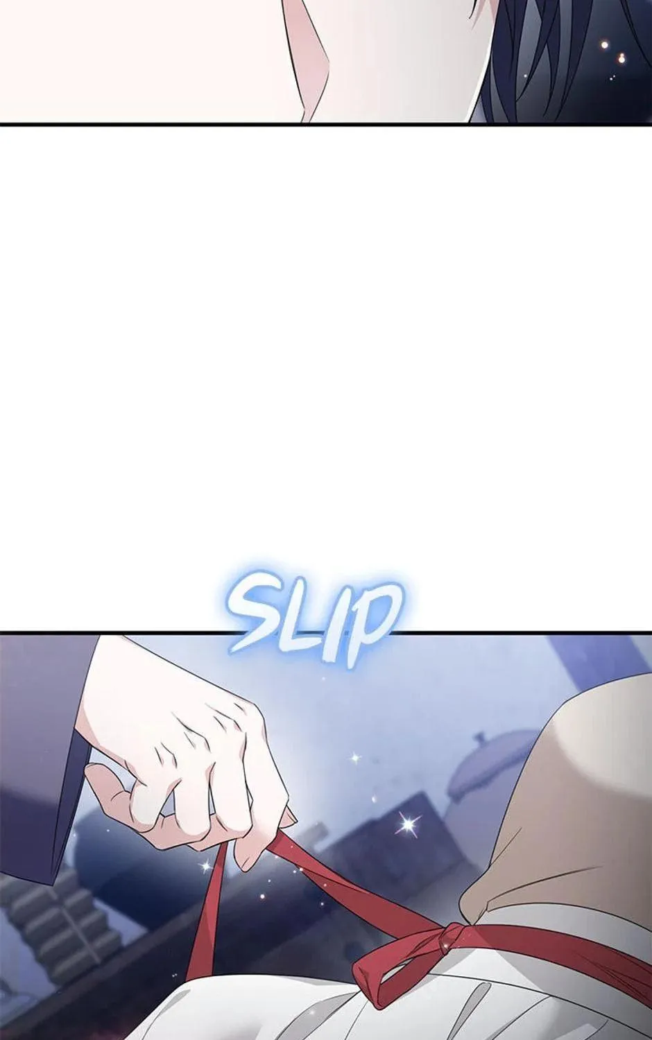 Read Flowerstruck chapter 8 image 10 on Lezhin