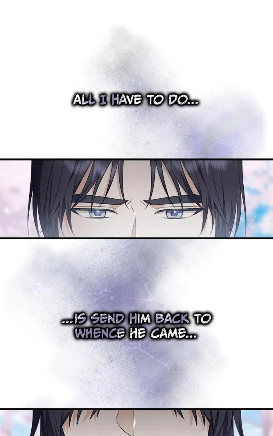 Read Flowerstruck chapter 8 image 100 on Lezhin