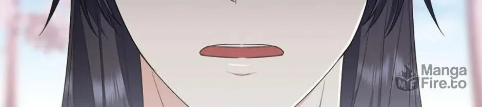 Read Flowerstruck chapter 8 image 101 on Lezhin