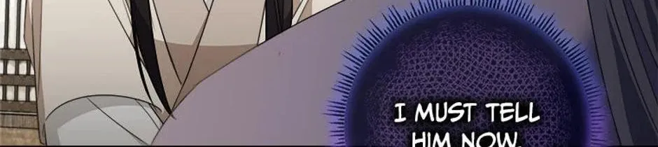 Read Flowerstruck chapter 8 image 103 on Lezhin
