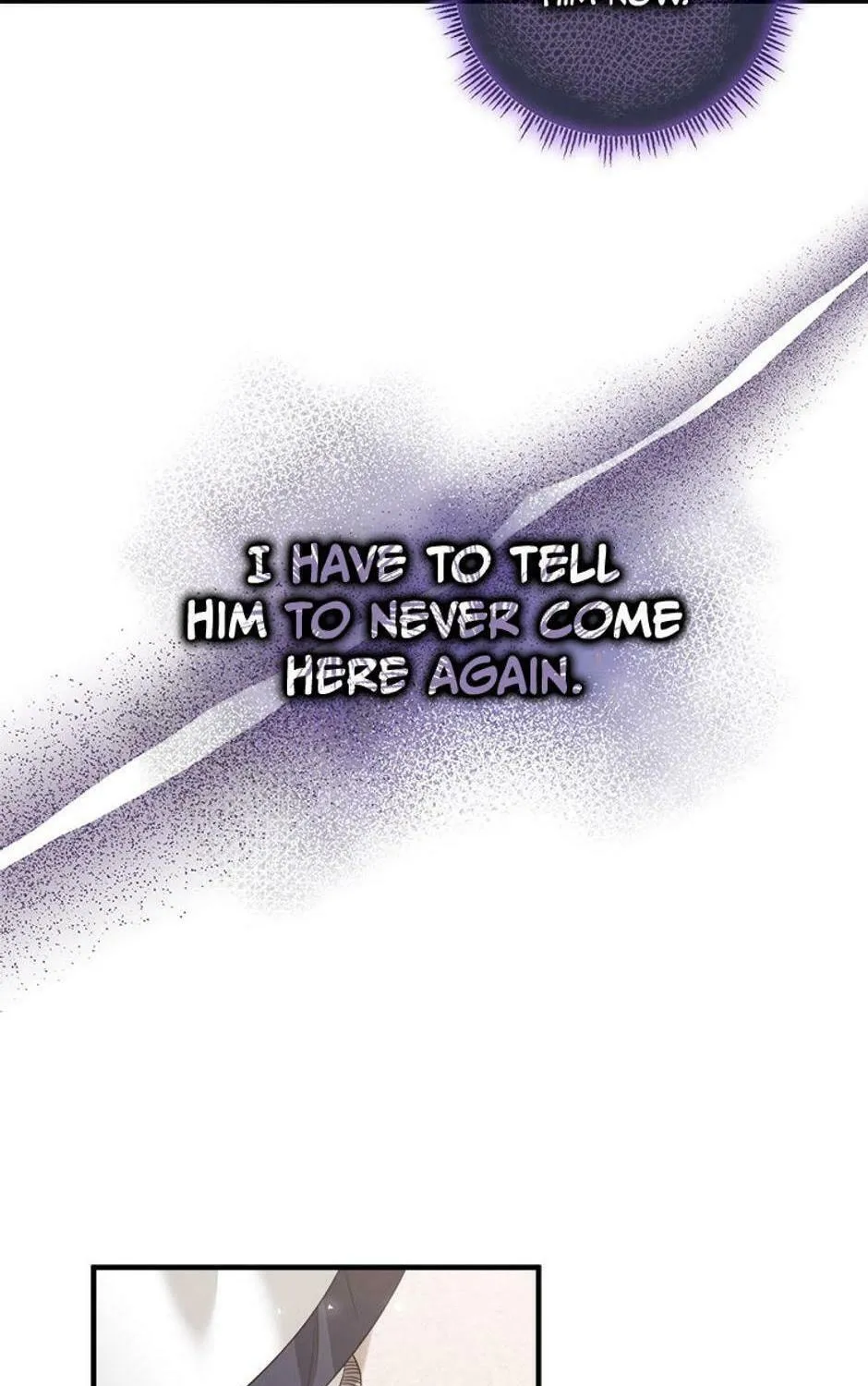 Read Flowerstruck chapter 8 image 104 on Lezhin