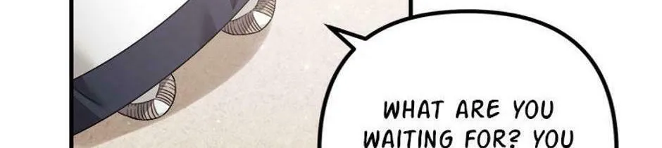 Read Flowerstruck chapter 8 image 105 on Lezhin