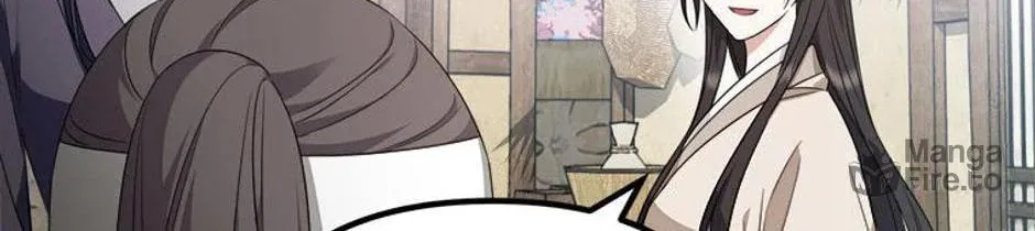 Read Flowerstruck chapter 8 image 107 on Lezhin