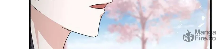 Read Flowerstruck chapter 8 image 109 on Lezhin