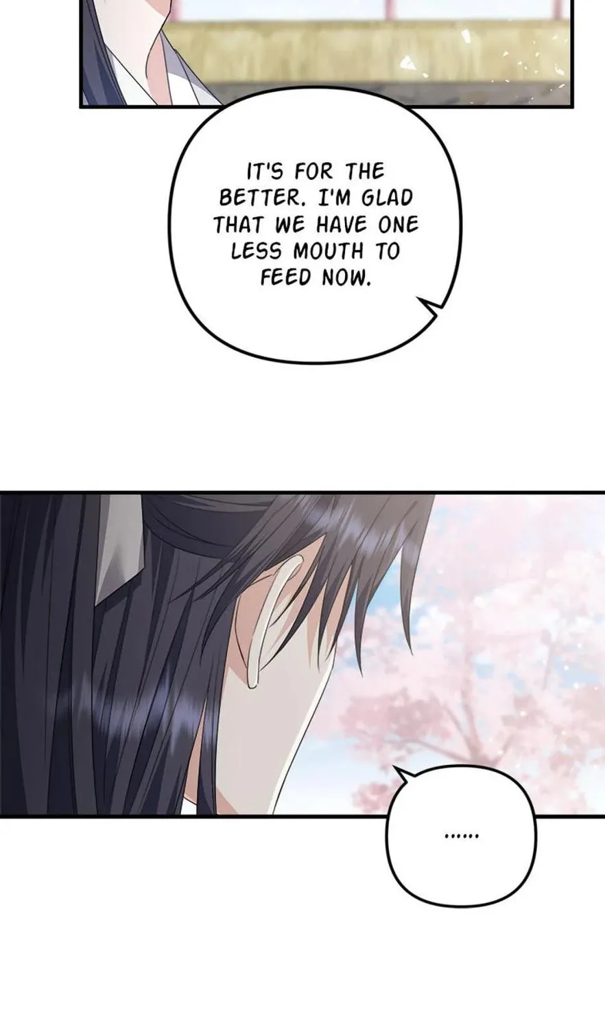 Read Flowerstruck chapter 8 image 110 on Lezhin