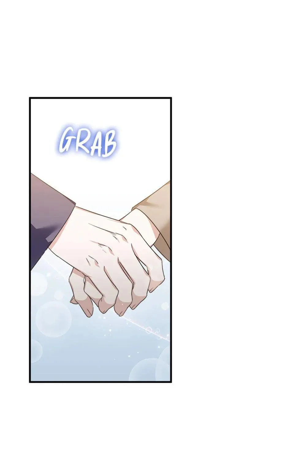 Read Flowerstruck chapter 8 image 112 on Lezhin