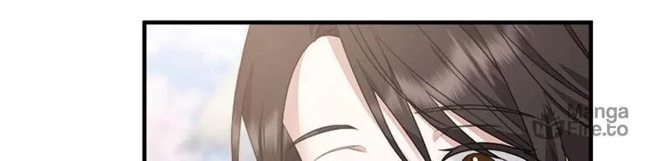Read Flowerstruck chapter 8 image 113 on Lezhin