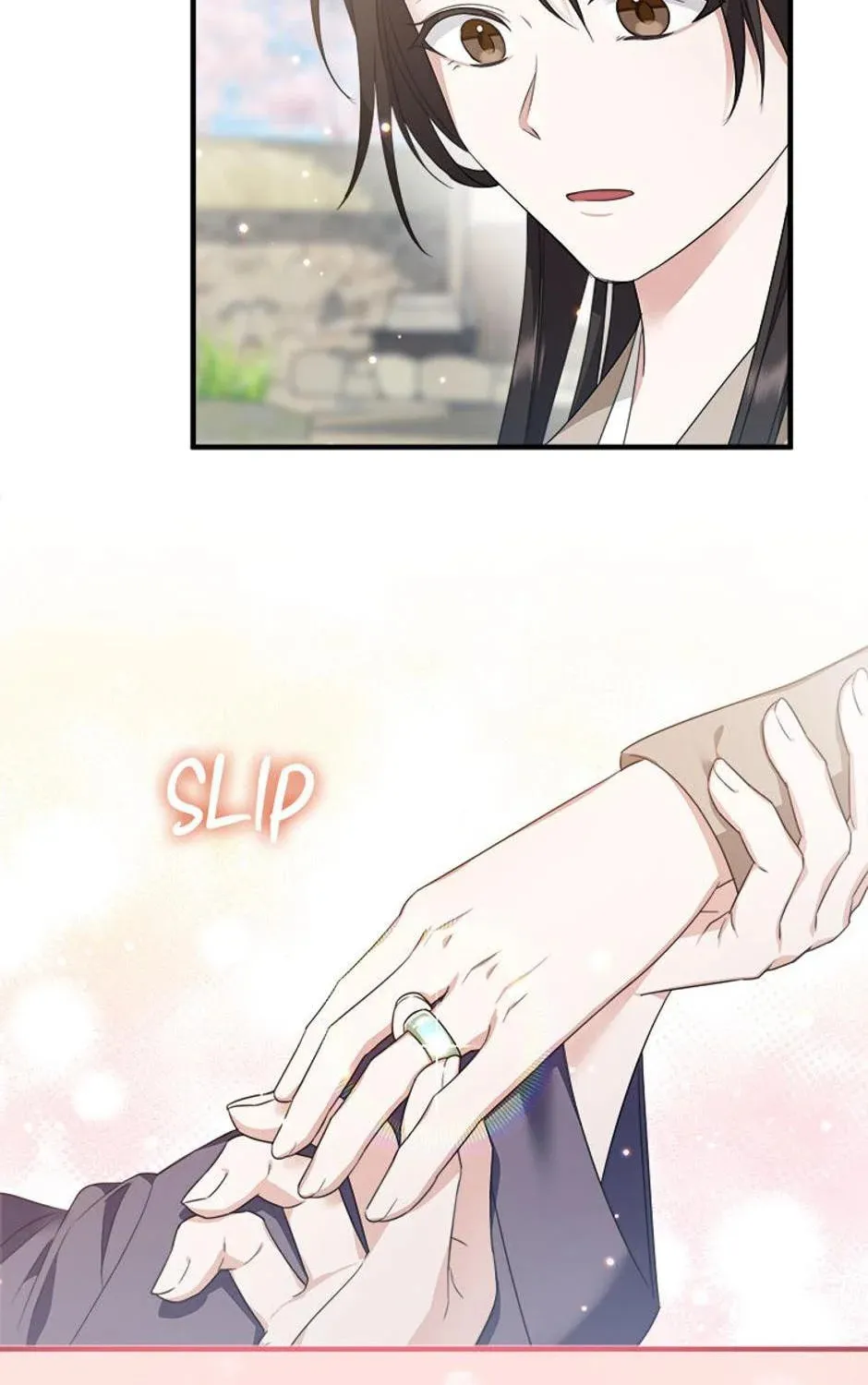 Read Flowerstruck chapter 8 image 114 on Lezhin