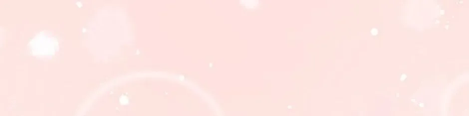 Read Flowerstruck chapter 8 image 115 on Lezhin
