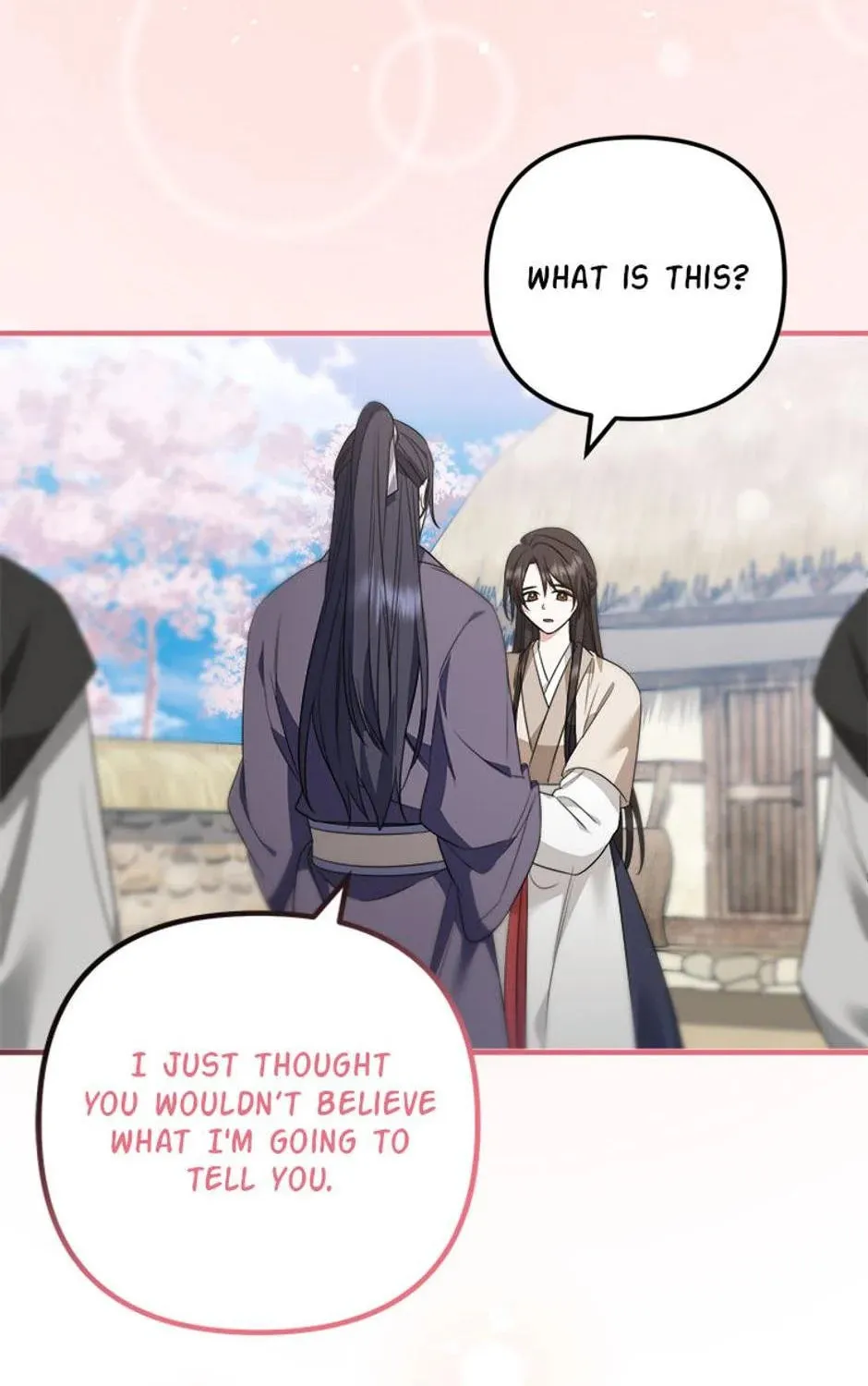 Read Flowerstruck chapter 8 image 116 on Lezhin